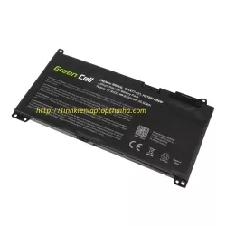 Pin laptop HP ProBook 430 G5 440 G5 450 G5 470 G5 ZIN