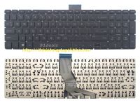 Bàn phím laptop HP 15-BS, 15-BS000 15-BS578TU 15-BS015DX 15-BS542TU ZIN