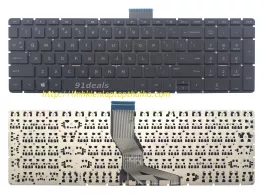 Bàn phím laptop HP 15-BS, 15-BS000 15-BS578TU 15-BS015DX 15-BS542TU ZIN