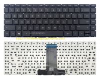 Bàn phím laptop HP 14-BS, 14-BS561TU, 14-BS562TU, 14-BS563TU ZIN