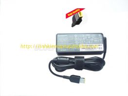 Sạc laptop Lenovo ThinkPad T431s T440p T440s T450 T450s ZIN