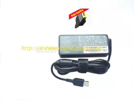 Sạc laptop Lenovo ThinkPad T431s T440p T440s T450 T450s ZIN