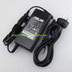Sạc laptop Asus A53T A53S A53TK A53SD A53 ZIN
