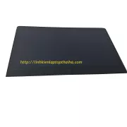 Màn hình laptop Lenovo Yoga 900, 900-13ISK, 900-13ISK2 (Màn hình và cảm ứng)