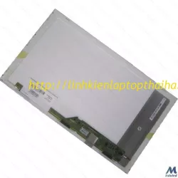 màn hình laptop asus R500V R500VD