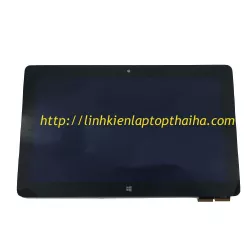 Màn hình laptop Dell Venue 11 Pro 5130 7130 7140 7139