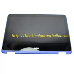 Màn hình laptop Dell Inspiron 11-3168 11 3169 P25T có cảm ứng