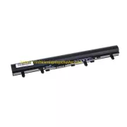 Pin laptop acer aspire E1-470 E1-470G E1-472 E1-472G