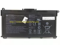 Pin Laptop HP Pavilion 14-BF018TU