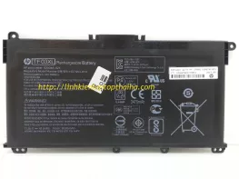 Pin Laptop HP Pavilion 14-BF018TU