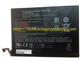 Pin HP Pavilion x2 10-n113dx  10-k010nr ZIN