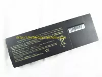 Pin laptop Sony Vaio VPCSC VPC-SC1AFMS VPC-SC1AFDS VPC-SC41FM VGP-BPL24
