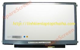 Màn hình laptop asus R303L