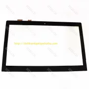 Màn hình cảm ứng laptop asus R303L