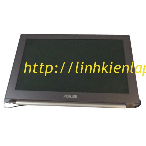 Màn hình laptop Asus Zenbook UX21A UX21E UX21