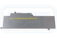 Pin Laptop Dell Inspiron 13 7348 ZIN