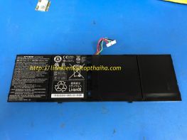 Pin laptop Acer Aspire R3-471 R3-471T R14 ZIN