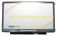 Màn hình laptop hp stream notebook 13