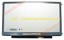 Màn hình laptop hp stream notebook 13