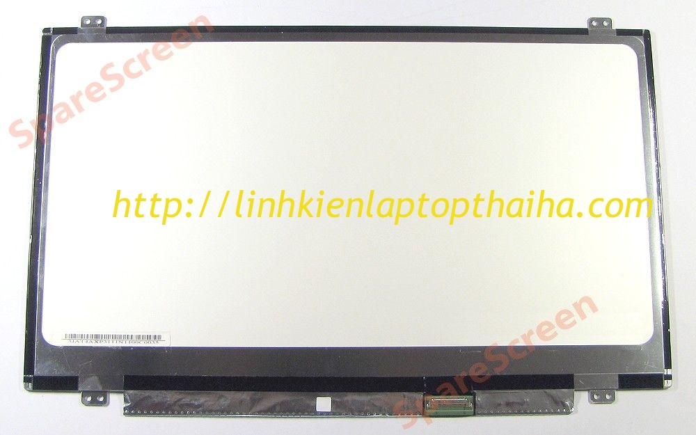 Màn hình Lenovo Ideapad 110, 110-14ISK, 110-14IBR, 110-14