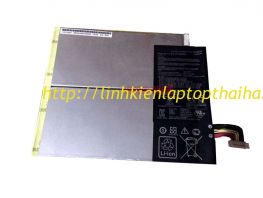 Pin Laptop Asus T200TA T200 ZIN
