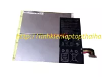 Pin Laptop Asus T200TA T200 ZIN