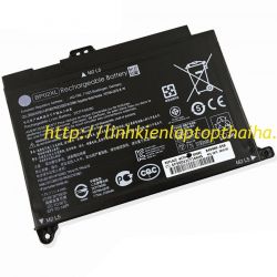 Pin laptop HP Pavilion 15-AU010WM 15-AU018WM 15-AU062TX ZIN