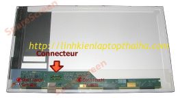 Màn hình laptop MSI Gaming GE70