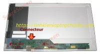 Màn hình laptop MSI Gaming GE70