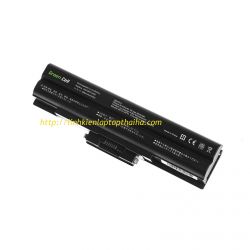 Pin laptop sony vaio VPCS13CGX VPCS13BFX/B VPCS13C5E