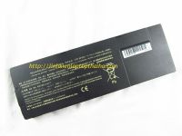 Pin laptop Sony Vaio pcg-41216w ZIN