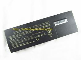 Pin laptop Sony Vaio pcg-41216w ZIN