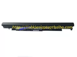 Pin laptop HP PAVILION 14-BS 14-BW 15-BS 15-BW 17-BS