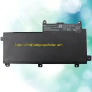 Pin laptop HP ProBook 640 G2 645 G2 650 G2 655 G2 ZIN