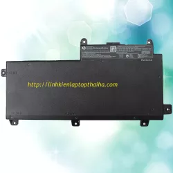 Pin laptop HP ProBook 640 G2 645 G2 650 G2 655 G2 ZIN