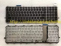 Bàn phím laptop HP Envy 15-J 15-J000 15T-J000 15T-J100 15Z-J000 15Z-J100