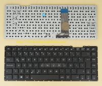 Bàn phím Asus S451 S451LA S451LB A451L A451LA