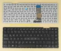 Bàn phím Asus S451 S451LA S451LB A451L A451LA