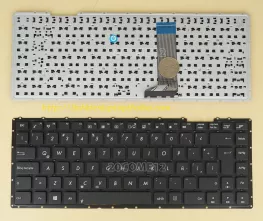 Bàn phím Asus S451 S451LA S451LB A451L A451LA