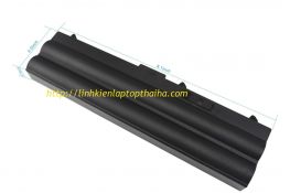 Pin laptop Lenovo ThinkPad T430 L430 L530 W530 T530