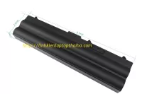 Pin laptop Lenovo ThinkPad T430 L430 L530 W530 T530