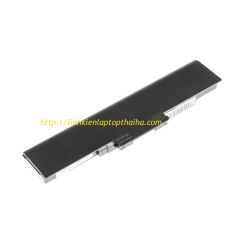 Pin laptop Sony Vaio VGN-NS325J/N VGN-NW240F/S/W VGN-NW250F/S