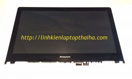 Màn hình cảm ứng laptop Lenovo Yoga 500-15, 500-15ISK, 500-15IBD