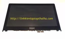 Màn hình cảm ứng laptop Lenovo Yoga 500-15, 500-15ISK, 500-15IBD