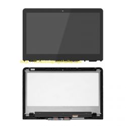 Màn hình cảm ứng Sony SVT11 SVT11113FG SVT11113FGS T11