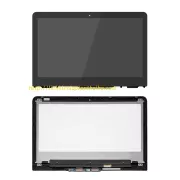 Màn hình cảm ứng Sony SVT11 SVT11113FG SVT11113FGS T11
