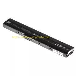 Pin laptop Asus K52F K52J K52JC K52D K52N A32-K52