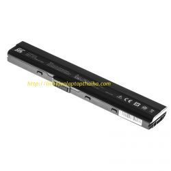 Pin Laptop Asus A42F A42J A42D A42N A42