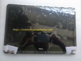 Màn hình cảm ứng laptop Dell Latitude E7440 có cảm ứng