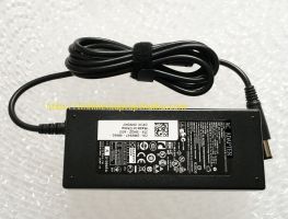 Sạc Laptop Dell Latitude 7470 E7470 ZIN